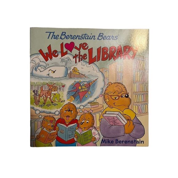 Harper Two Kids Book Bundle Special - Picture 3 of 12